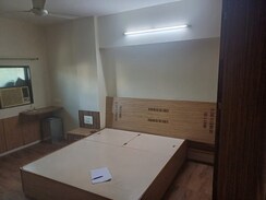 2 BHK Apartment For Sale in Ganga Savera