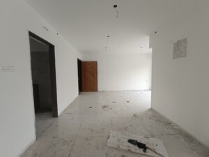 Room in 3.5 BHK Apartment at Moreshwar 19 East, Nerul – for Sale