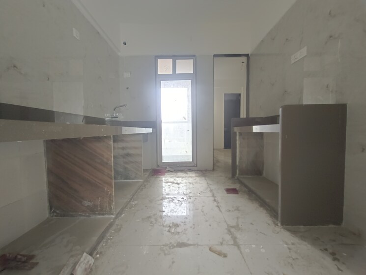 undefined, moreshwar-19-east 3.5 Bedroom 1890 Sq.Ft. Apartment In Nerul Navi Mumbai 9078532