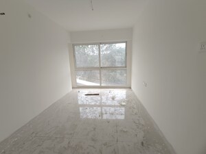 Room in 3.5 BHK Apartment at Moreshwar 19 East, Nerul – for Sale