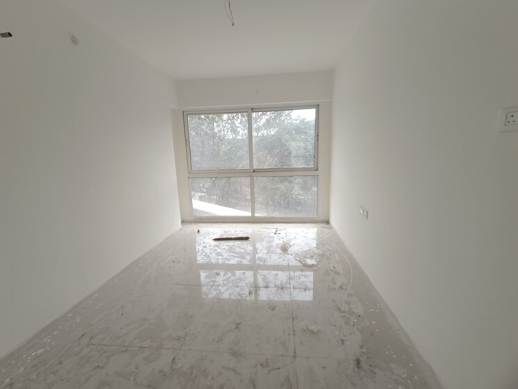 Room, moreshwar-19-east 3.5 Bedroom 1890 Sq.Ft. Apartment In Nerul Navi Mumbai 9078532