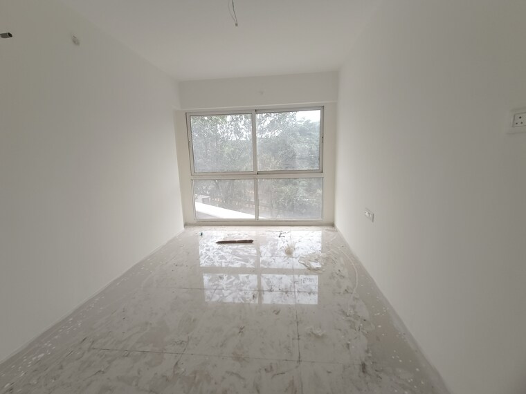 Room, moreshwar-19-east 3.5 Bedroom 1890 Sq.Ft. Apartment In Nerul Navi Mumbai 9078532