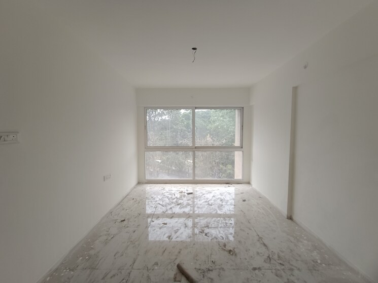 Room, moreshwar-19-east 3.5 Bedroom 1890 Sq.Ft. Apartment In Nerul Navi Mumbai 9078532