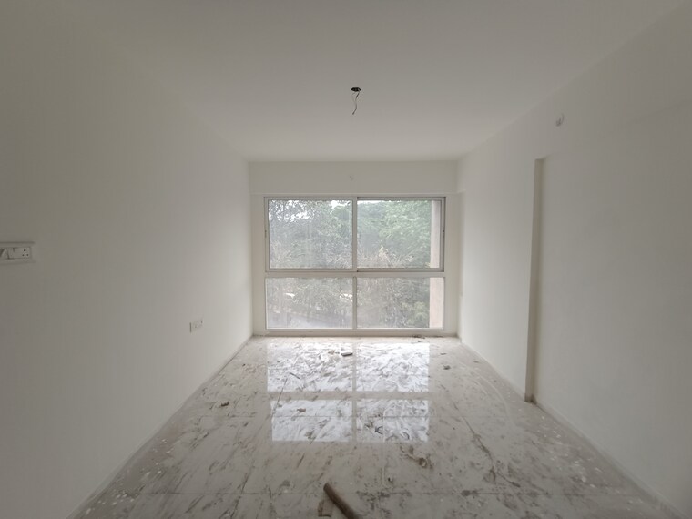 Room, moreshwar-19-east 3.5 Bedroom 1890 Sq.Ft. Apartment In Nerul Navi Mumbai 9078532