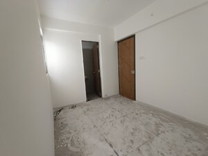 Room in 3.5 BHK Apartment at Moreshwar 19 East, Nerul – for Sale