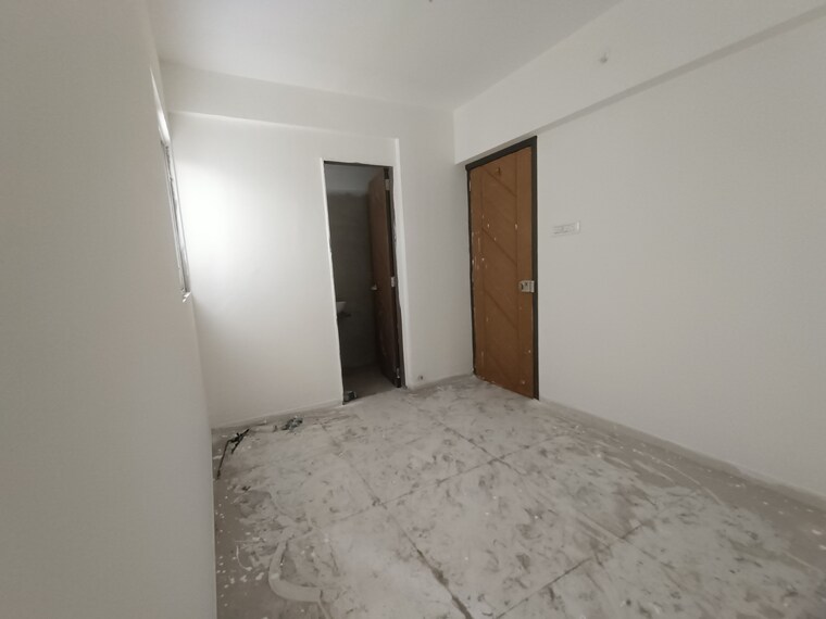 Room, moreshwar-19-east 3.5 Bedroom 1890 Sq.Ft. Apartment In Nerul Navi Mumbai 9078532