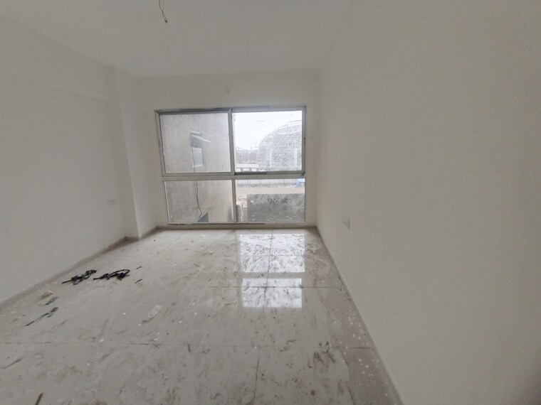 Room, moreshwar-19-east 3.5 Bedroom 1890 Sq.Ft. Apartment In Nerul Navi Mumbai 9078532