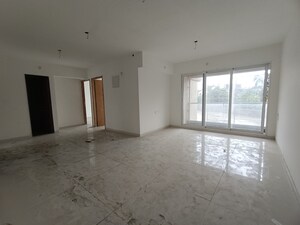 3.5 BHK Apartment For Sale in Moreshwar 19 East, Nerul