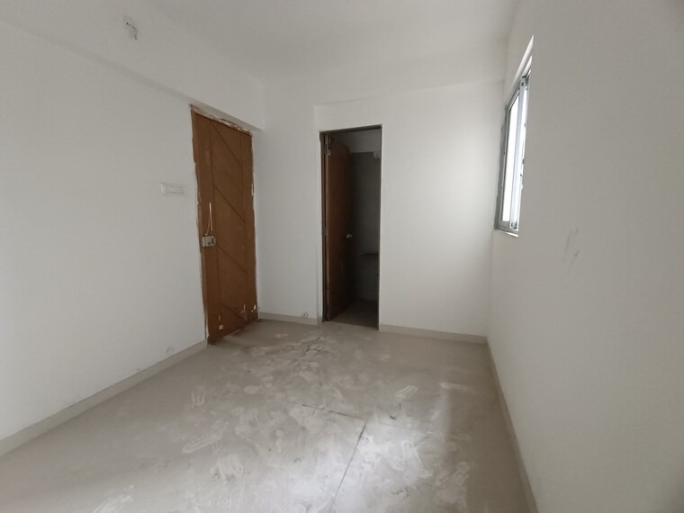 Room, moreshwar-19-east 3.5 Bedroom 1860 Sq.Ft. Apartment In Nerul Navi Mumbai 9078536