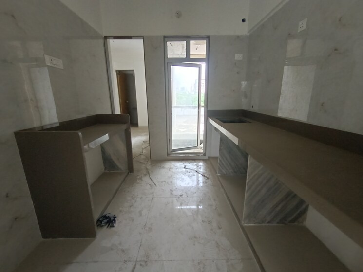 undefined, moreshwar-19-east 3.5 Bedroom 1860 Sq.Ft. Apartment In Nerul Navi Mumbai 9078536