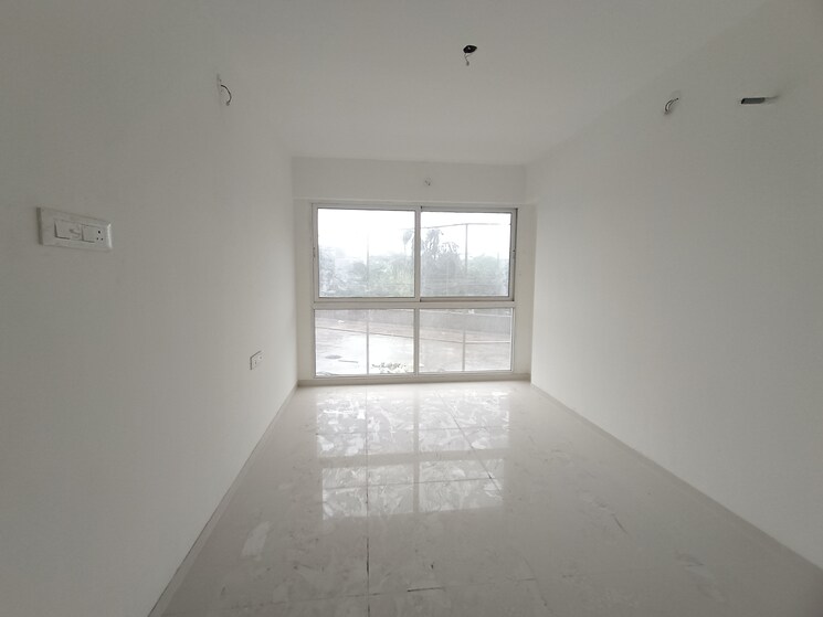 Room, moreshwar-19-east 3.5 Bedroom 1860 Sq.Ft. Apartment In Nerul Navi Mumbai 9078536