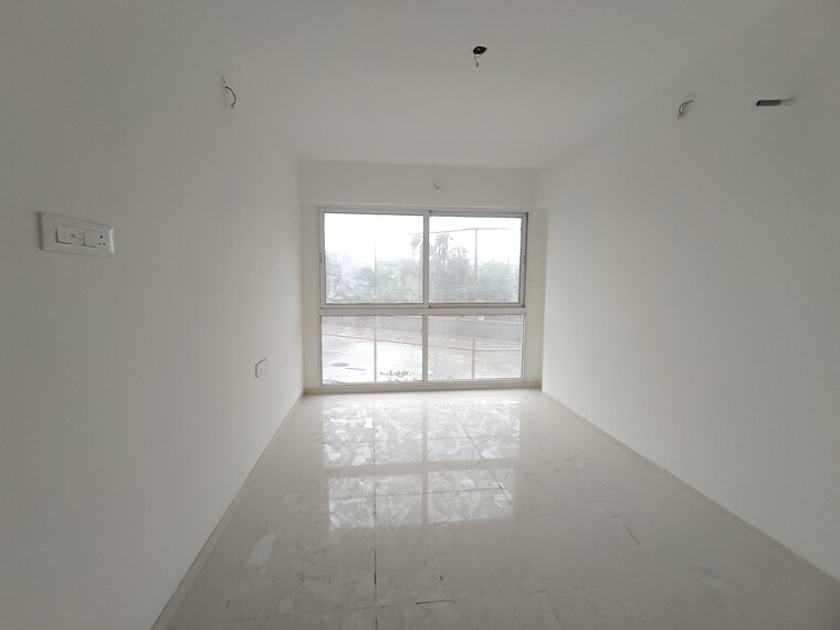 Room, moreshwar-19-east 3.5 Bedroom 1860 Sq.Ft. Apartment In Nerul Navi Mumbai 9078536