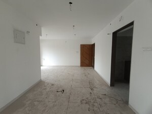 Room in 3.5 BHK Apartment at Moreshwar 19 East, Nerul – for Sale