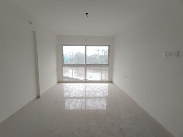 Room in 3.5 BHK Apartment at Moreshwar 19 East, Nerul – for Sale