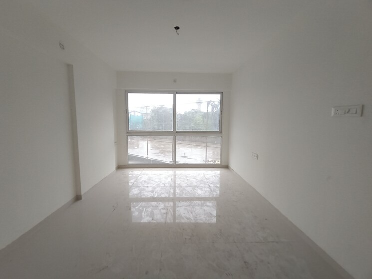 Room, moreshwar-19-east 3.5 Bedroom 1860 Sq.Ft. Apartment In Nerul Navi Mumbai 9078536