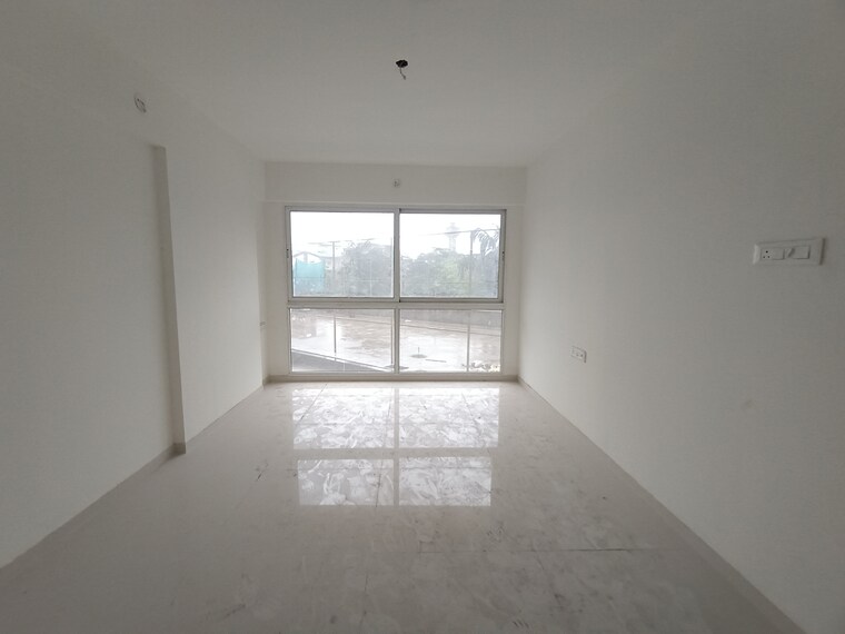 Room, moreshwar-19-east 3.5 Bedroom 1860 Sq.Ft. Apartment In Nerul Navi Mumbai 9078536