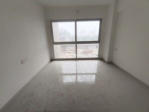 Room in 3.5 BHK Apartment at Moreshwar 19 East, Nerul – for Sale