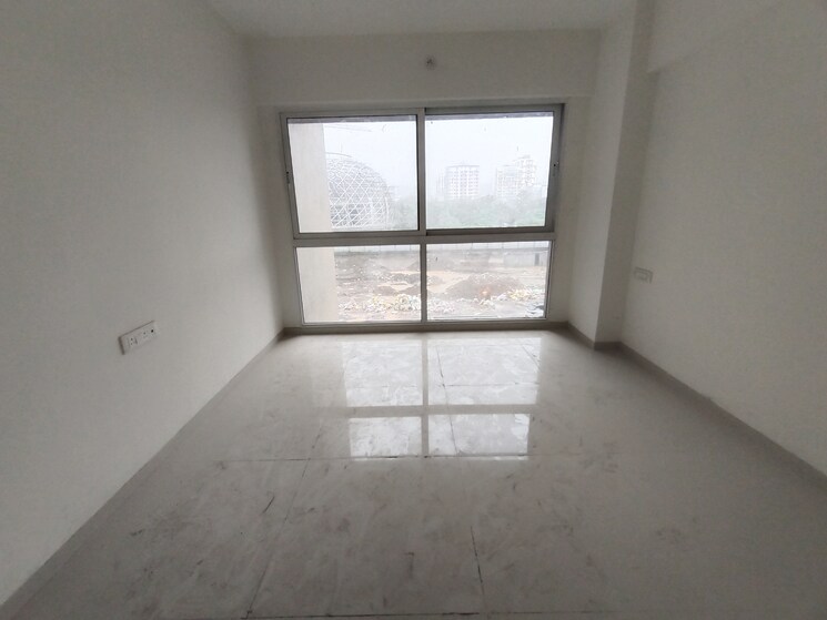 Room, moreshwar-19-east 3.5 Bedroom 1860 Sq.Ft. Apartment In Nerul Navi Mumbai 9078536