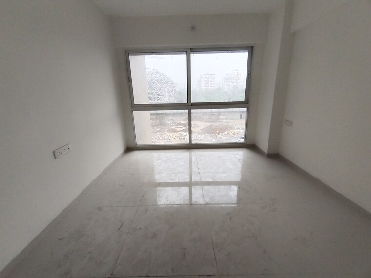 Room, moreshwar-19-east 3.5 Bedroom 1860 Sq.Ft. Apartment In Nerul Navi Mumbai 9078536