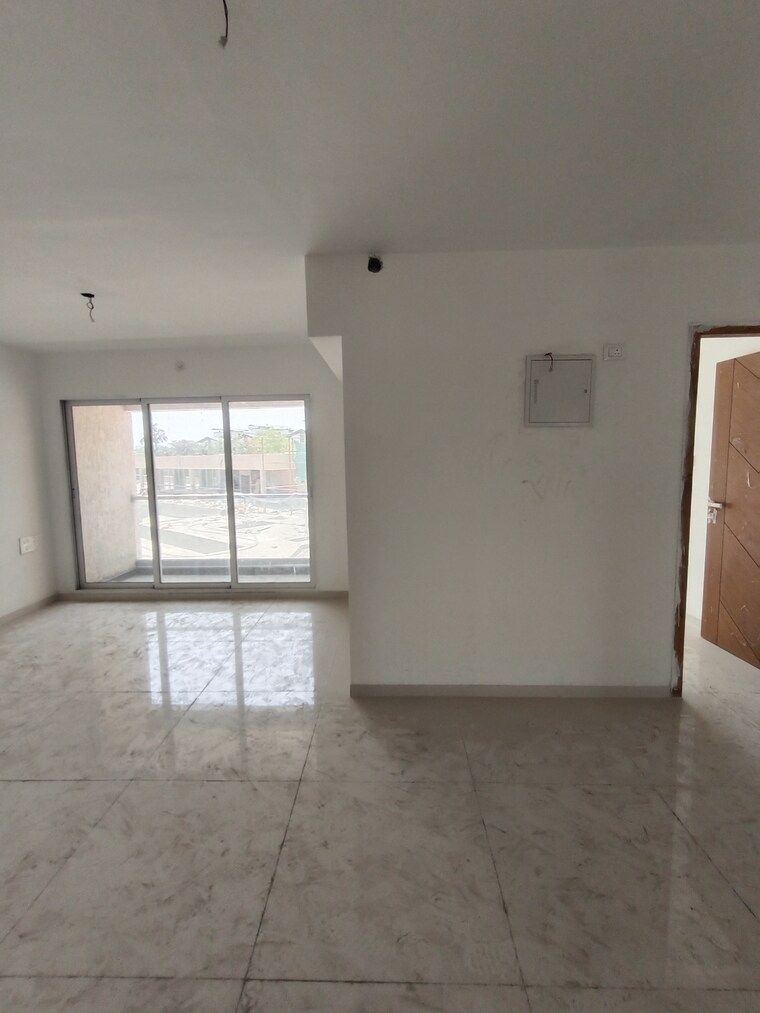 Room, moreshwar-19-east 3.5 Bedroom 1890 Sq.Ft. Apartment In Nerul Navi Mumbai 9078542