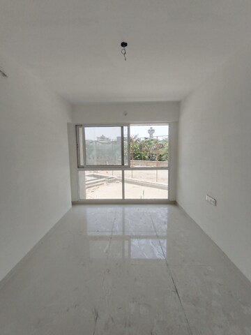 Room in 3.5 BHK Apartment at Moreshwar 19 East, Nerul – for Sale