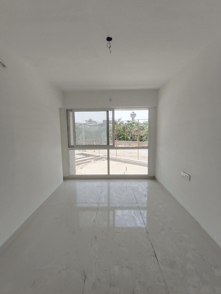 Room, moreshwar-19-east 3.5 Bedroom 1890 Sq.Ft. Apartment In Nerul Navi Mumbai 9078542