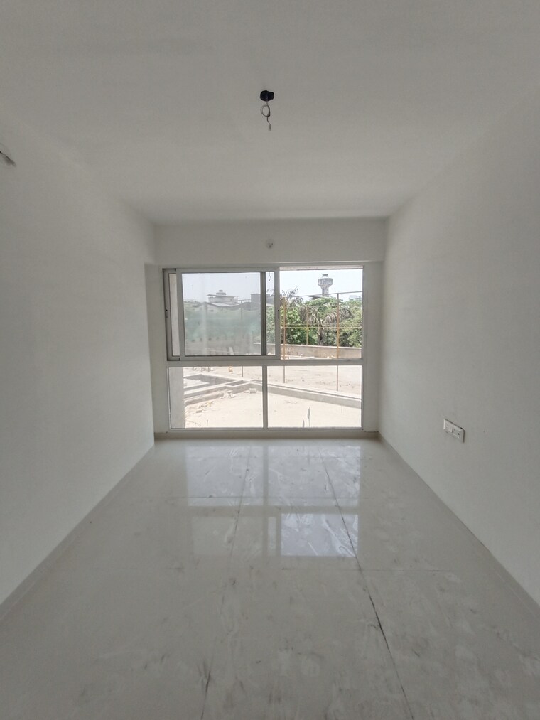 Room, moreshwar-19-east 3.5 Bedroom 1890 Sq.Ft. Apartment In Nerul Navi Mumbai 9078542