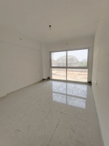 Room in 3.5 BHK Apartment at Moreshwar 19 East, Nerul – for Sale