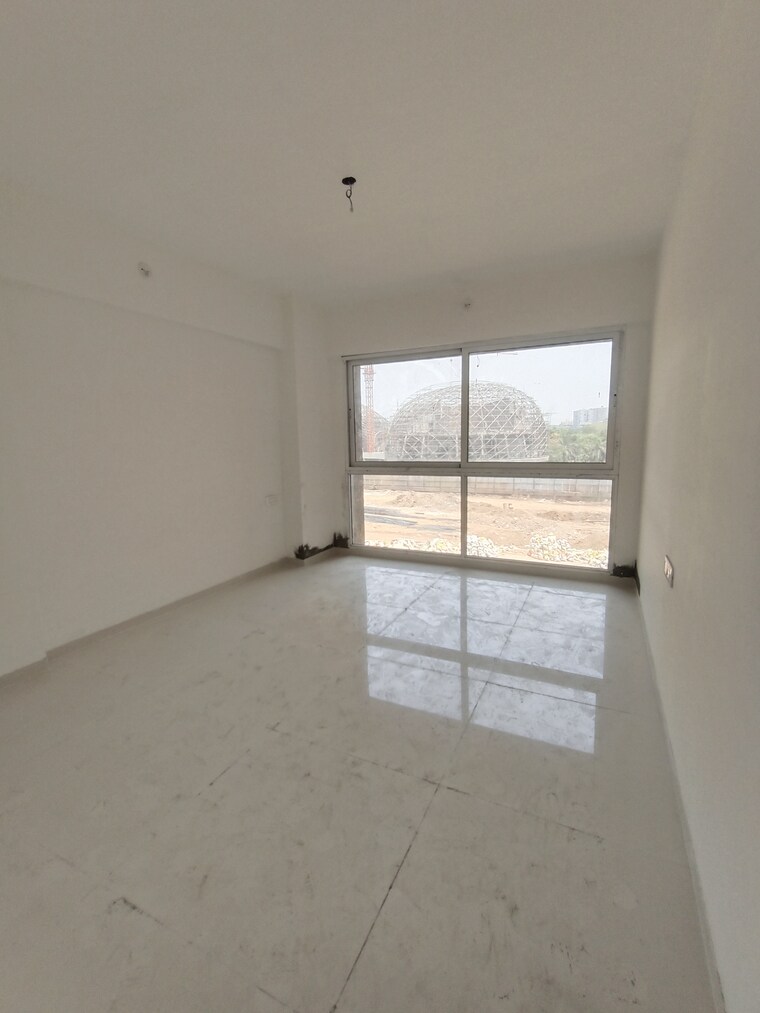 Room, moreshwar-19-east 3.5 Bedroom 1890 Sq.Ft. Apartment In Nerul Navi Mumbai 9078542