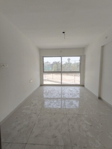 Room in 3.5 BHK Apartment at Moreshwar 19 East, Nerul – for Sale