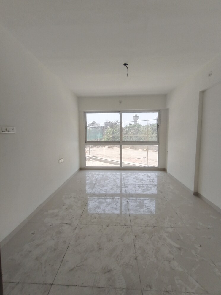 Room, moreshwar-19-east 3.5 Bedroom 1890 Sq.Ft. Apartment In Nerul Navi Mumbai 9078542
