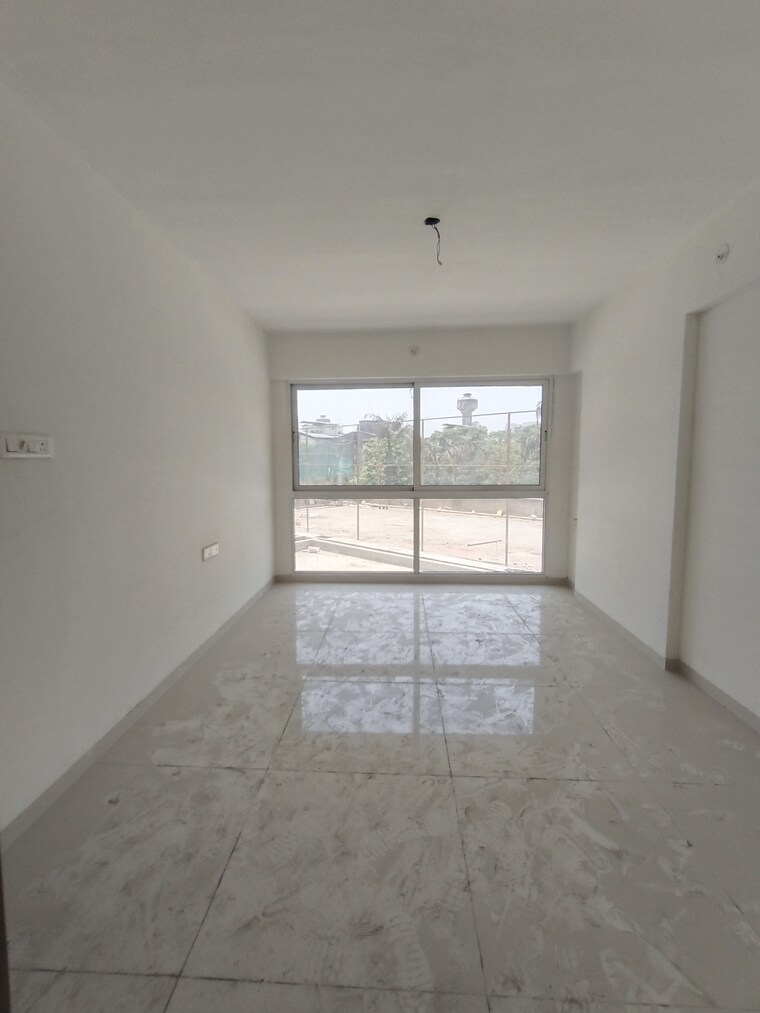 Room, moreshwar-19-east 3.5 Bedroom 1890 Sq.Ft. Apartment In Nerul Navi Mumbai 9078542