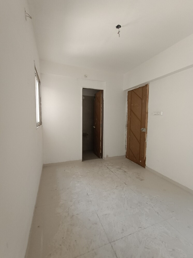 Room, moreshwar-19-east 3.5 Bedroom 1890 Sq.Ft. Apartment In Nerul Navi Mumbai 9078542