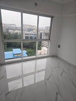 1 BHK 446 Sq.Ft. Apartment in Satre Happynest