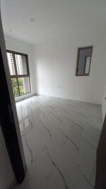 1 BHK 449 Sq.Ft. Apartment in Sheth Avante