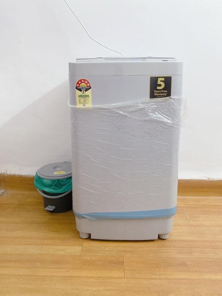 undefined, kanjurmarg east 1 Bedroom 450 Sq.Ft. Apartment In Kanjurmarg East Mumbai 9078553