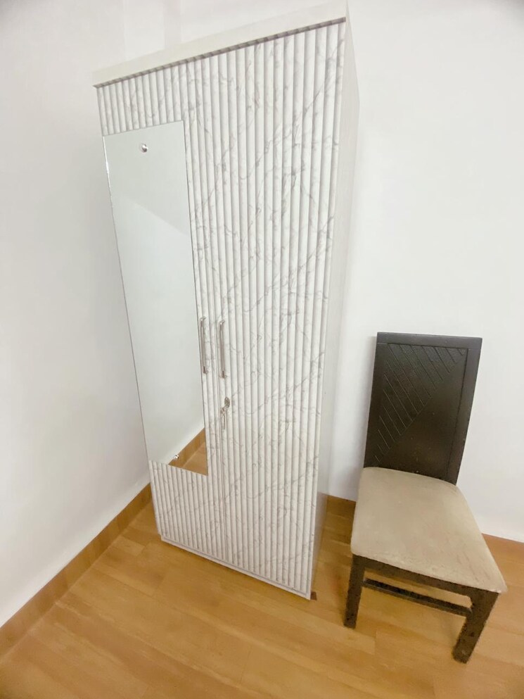 Team Area, kanjurmarg east 1 Bedroom 450 Sq.Ft. Apartment In Kanjurmarg East Mumbai 9078553