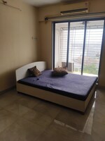 1 BHK 470 Sq.Ft. Apartment in HDIL Dreams