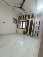 3.5 BHK + Servant Room 1150 Sq.Ft. Apartment in Mayur Vihar Phase 1