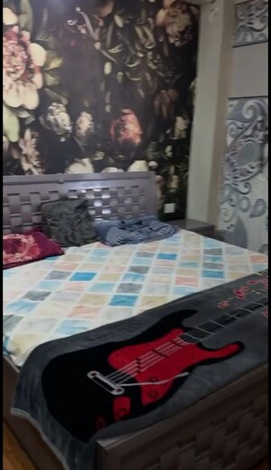 3 BHK Apartment For Sale in KW Srishti, Raj Nagar Extension