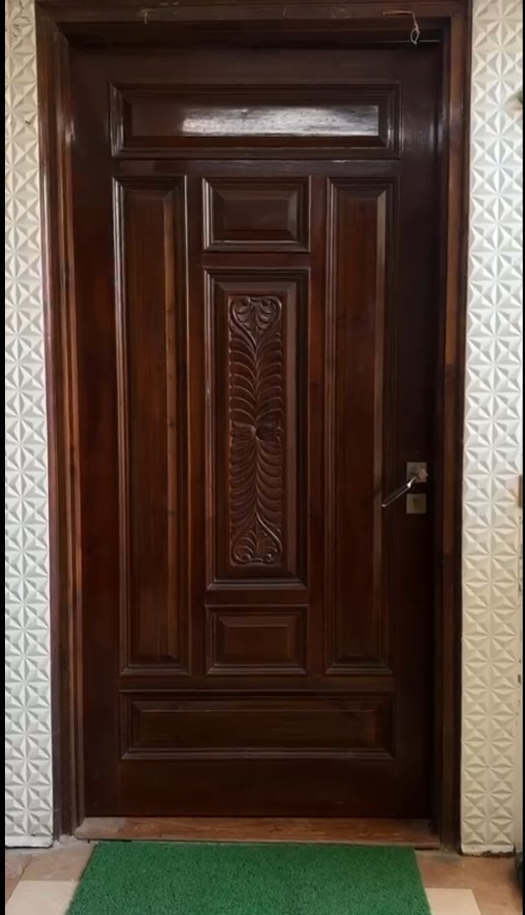 undefined, kw-srishti 3 Bedroom 1500 Sq.Ft. Apartment In Raj Nagar Extension Ghaziabad 9078559