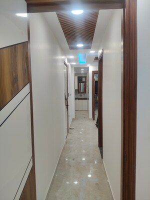  3 BHK Builder Floor at Govindpuri – for Sale