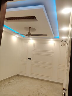 3 BHK Builder Floor For Sale in Govindpuri
