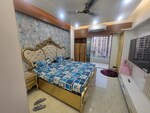 3.5 BHK + Extra Room 1750 Sq.Ft. Apartment in Gaurs Cascades