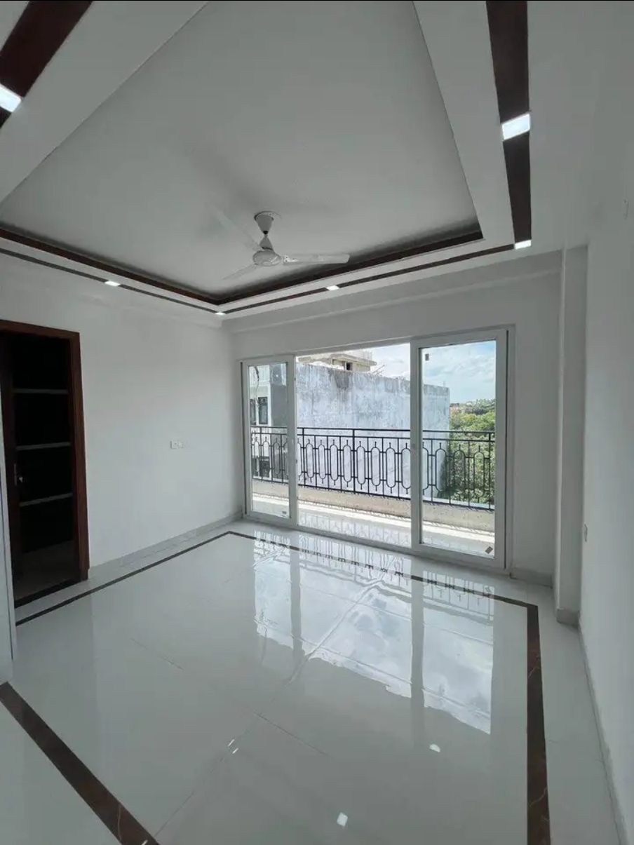 2 BHK Builder Floor For Rent in Sd Realestate