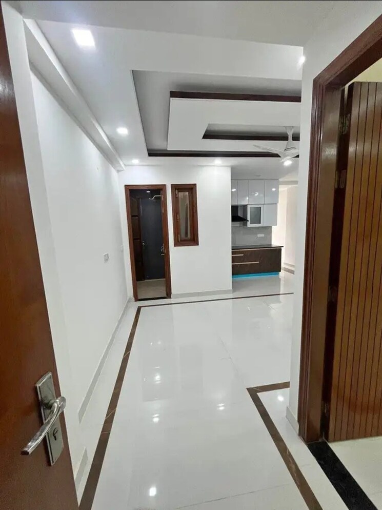 undefined, saket 2 Bedroom 900 Sq.Ft. Builder Floor In Saket Delhi 9078570