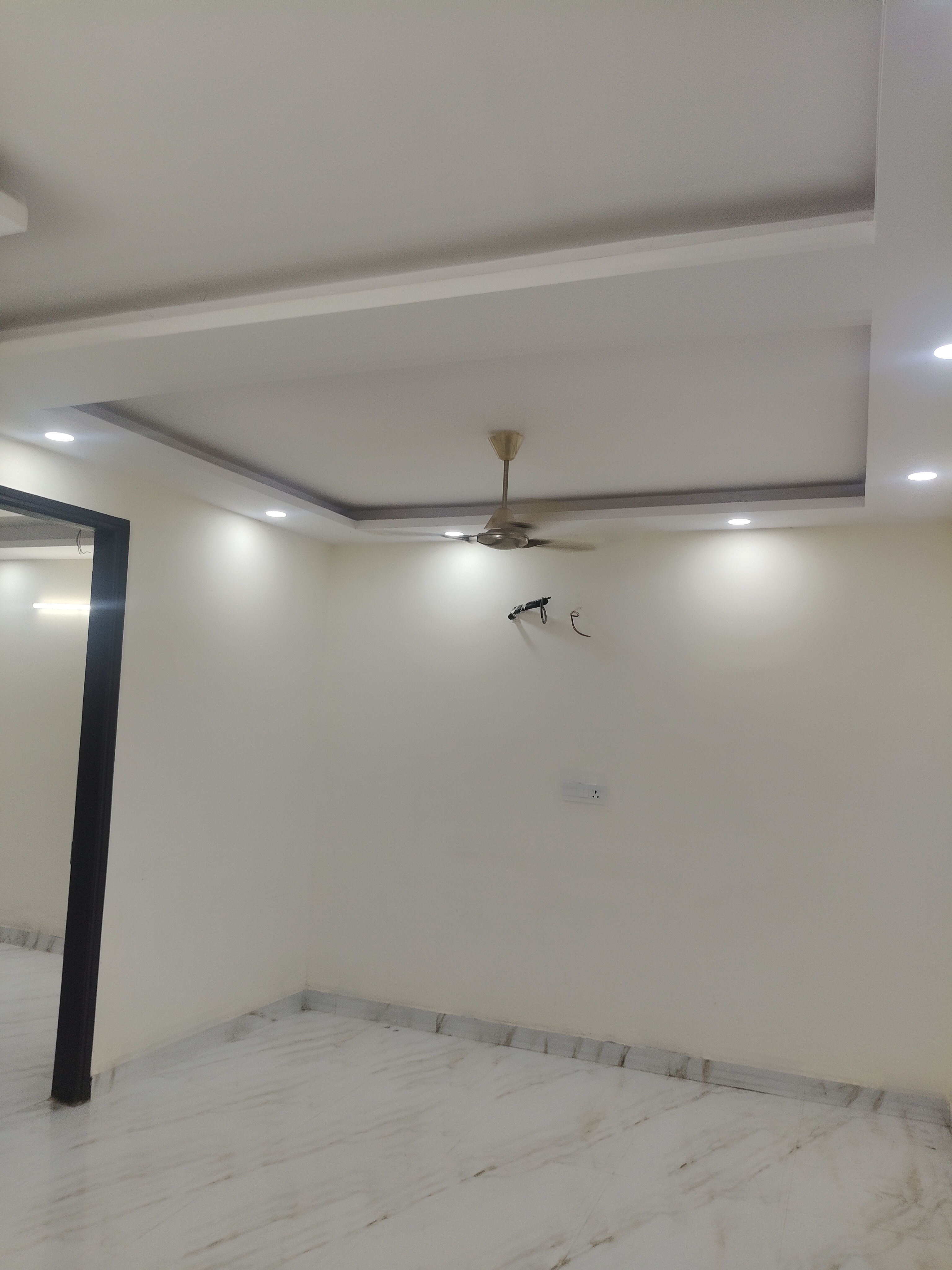 2 BHK Builder Floor For Sale in Govindpuri 