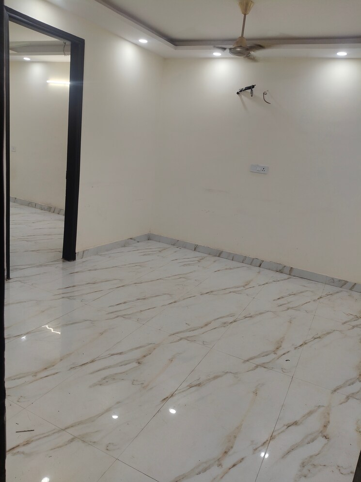 Room, govindpuri 2 Bedroom 590 Sq.Ft. Builder Floor In Govindpuri Delhi 9078584