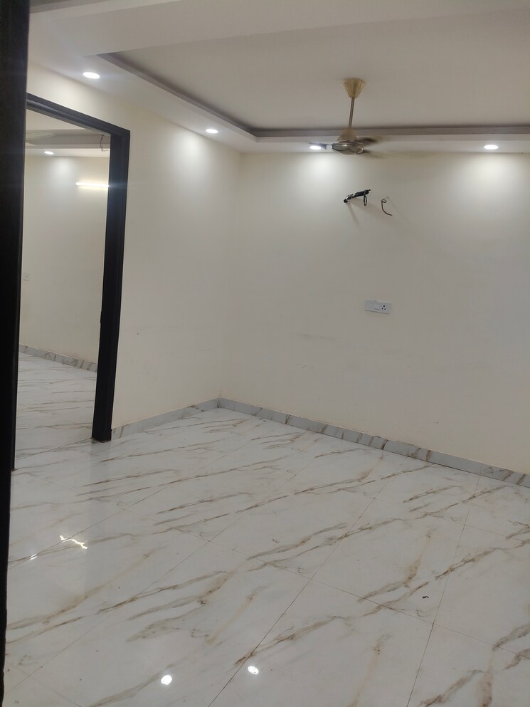 Room, govindpuri 2 Bedroom 590 Sq.Ft. Builder Floor In Govindpuri Delhi 9078584