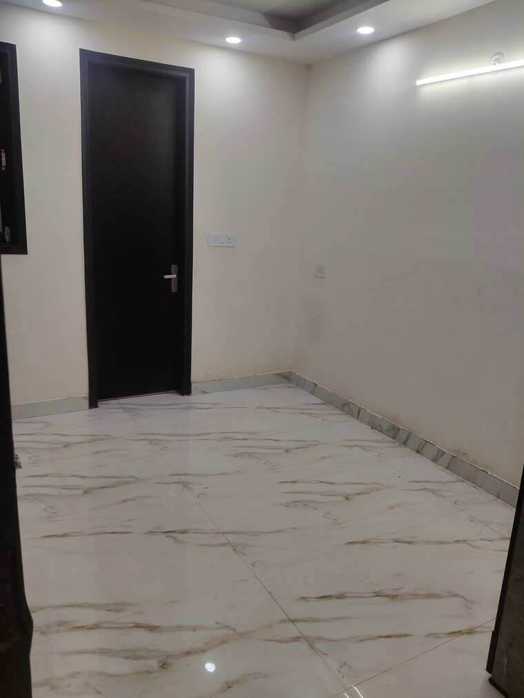 Room, govindpuri 2 Bedroom 590 Sq.Ft. Builder Floor In Govindpuri Delhi 9078584